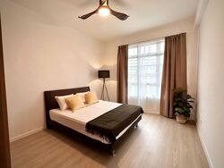 Azalea Park Condominium (D17), Condominium #597686451